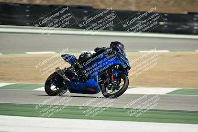 media/Oct-25-2025-2WTD (Sat) [[1e4a1f2fa2]]/B Group/Session 5 (Turn 2)/